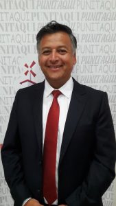 Carlos Prado I