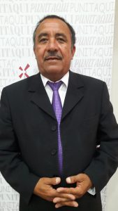 José Palma