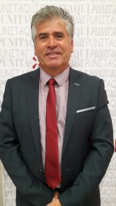 Omar Rojas