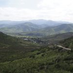 valle