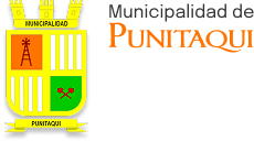 Municipalidad de Punitaqui